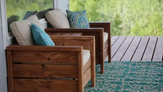 woodworking-plans-30