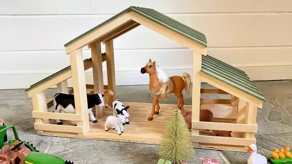 woodworking-plans-32