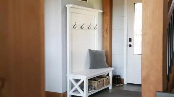 woodworking-plans-34