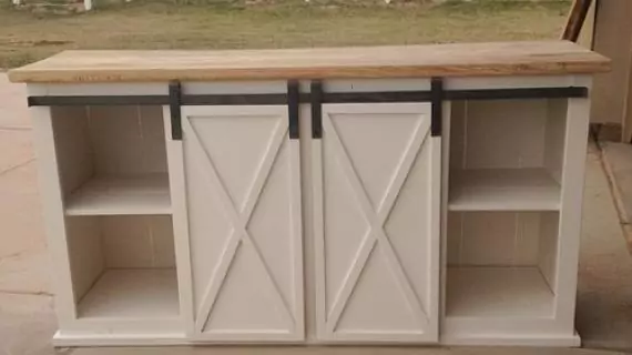 woodworking-plans-35